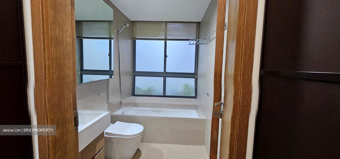 The Sixth Avenue Residences (D10), Condominium #524884131